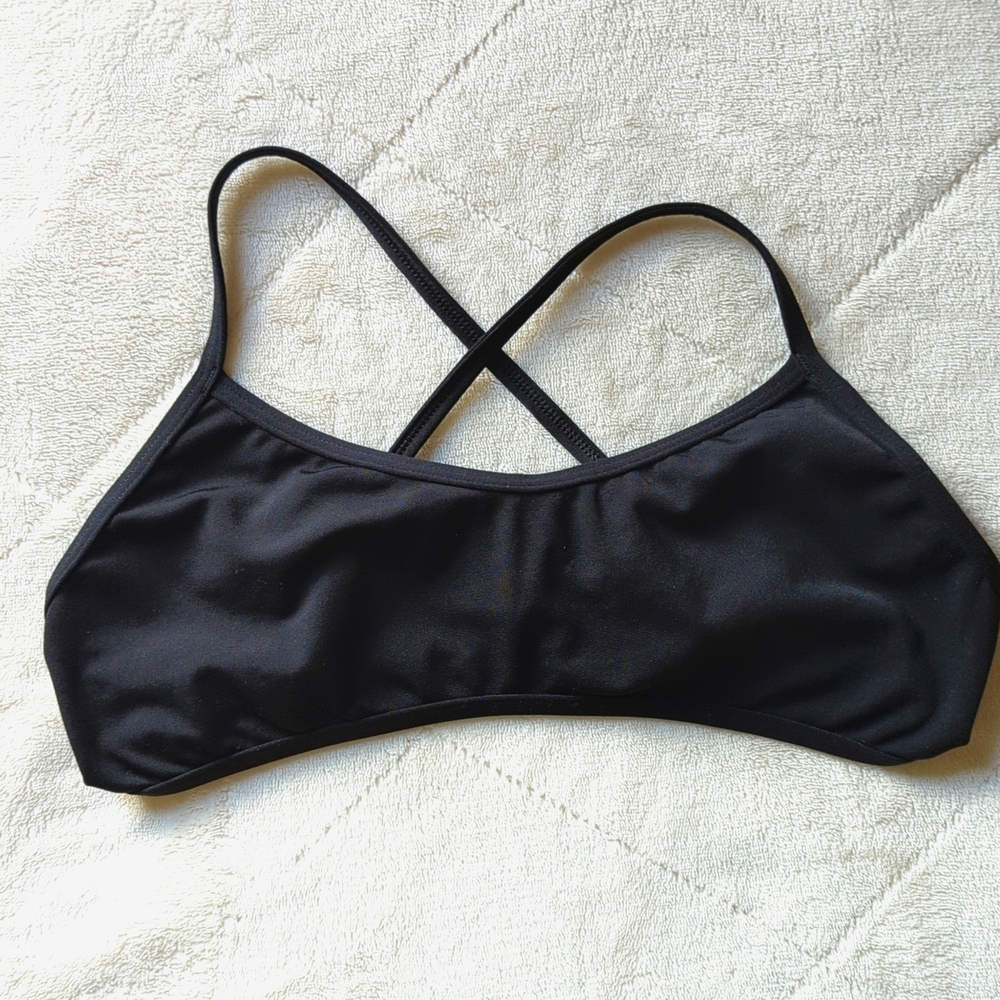 Jolyn Grayson Top
